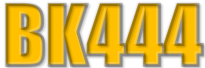 BK444